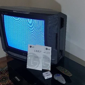 Telewizor LG телевизор
