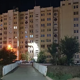 Таза Бахарда