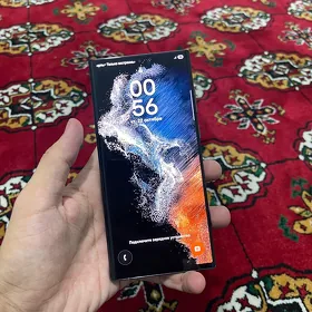 samsung 22ultara