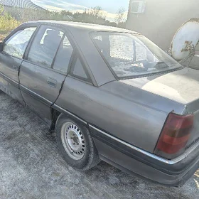 Opel Omega 1996
