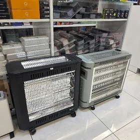 SPIRAL PEC СПИРАЛ ПЕЧ PECLER