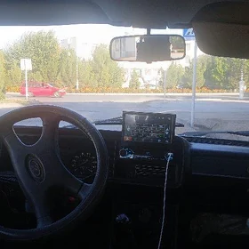 Lada 2107 2005
