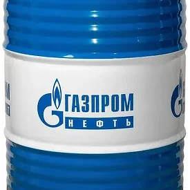 GAZPROMNEFT🔥DIZEL 20W50