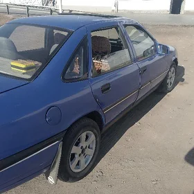 Opel Vectra 1995