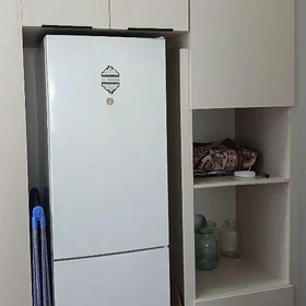 Кухонны Мебел