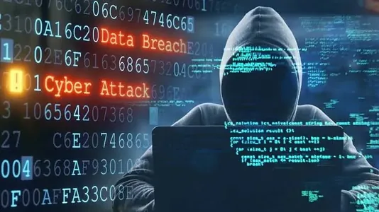 Европейские правительства отключили свои сайты после обнаружения уязвимостей в PHP