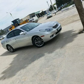 Lexus ES 300 2003