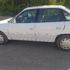 Opel Astra 1994