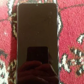redmi 9a