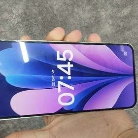 Xiaomi 13