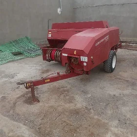 MTZ 80 2017