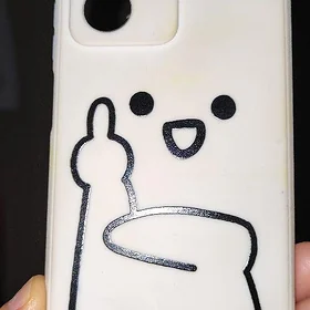 чехол на ,pосо  Х5 pro 5 джи