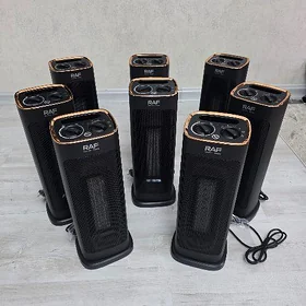 PEC YYLADYJY РПДИАТОР PECLER
