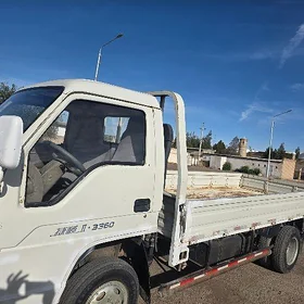 Forland H3 2013