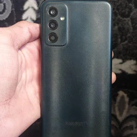 Samsung F13