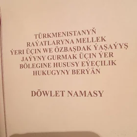 Eyesinda satlyk jay