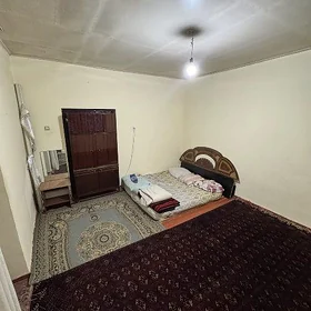 kwartira