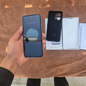 redmi not12
