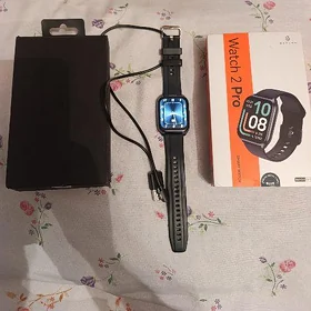 Sagat Watch 2 pro