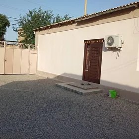 satlyk jaý
satlyk jaý