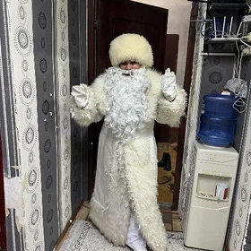 Ayaz baba esik