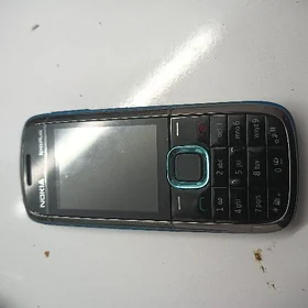 nokia 5130