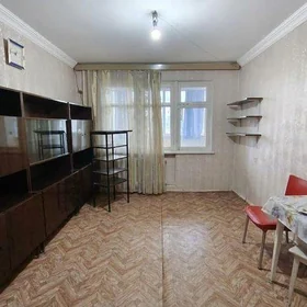 3-х Комнатная Квартира
