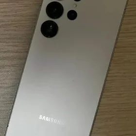 Samsung S25 ultra
