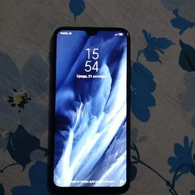 Redmi note 8