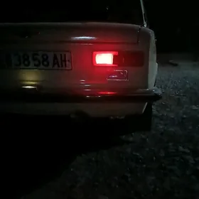 Lada 2104 1987