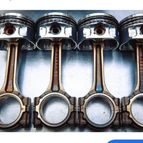 Volkswagen awto şaýlary
