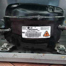 LG SAMSUNG HITACHI INWERTOR