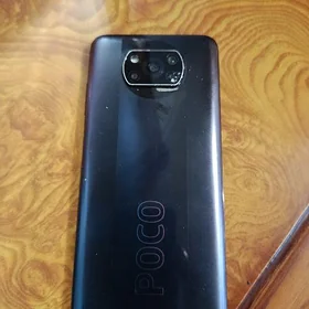 POCO 6/64