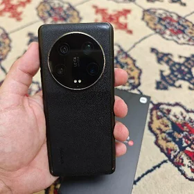 xiaomi 13 ultra