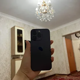 iphone 14pro