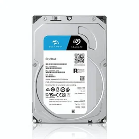 4TB Hard disk  100% TAZE HDD