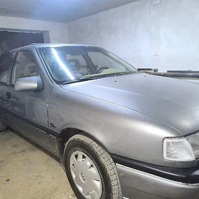 Opel Vectra 1991
