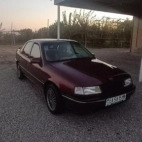 Opel Vectra 1992