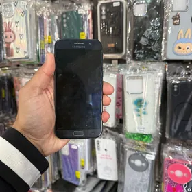 Samsung A15 (2017)  32gb