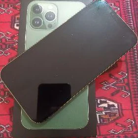 IPhone 13Pro Max