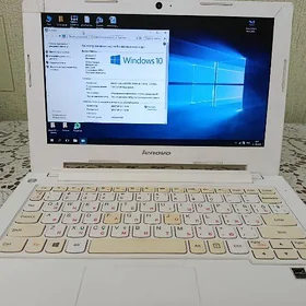 Ноутбук Lenovo