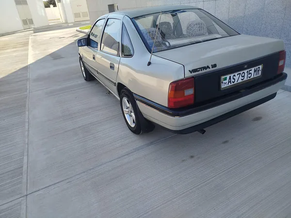 Thumbnail 0