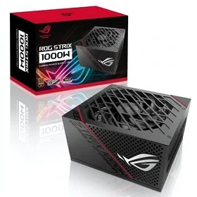1000W ⭐️ TAZE ASUS ROG Strix