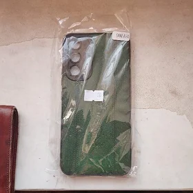 ÇEHOL ЧЕХОЛ SAMSUNG A-54