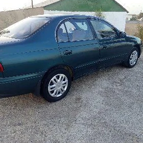 Toyota Corona 1994
