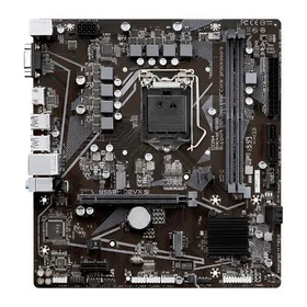 B560  Gigabyte 10-11pok