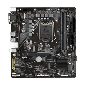 B560  Gigabyte 10-11pok