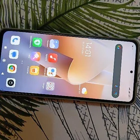REDMI NOTE 12PRO