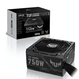 750W ⭐️ TAZE ASUS TUF Gaming