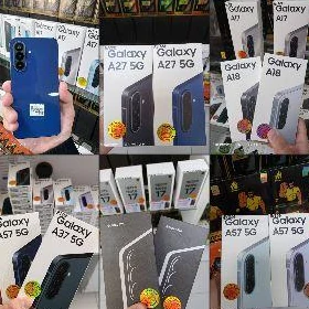 KREDIT A07 A17 A18 A27 S26 A57